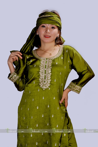 Bipana Rai – Gallery 8